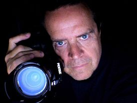 Daniel Sorine